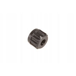 218199 0 hydraulic valve cap m14 x 1
