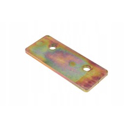 616286 00 head stay, old type