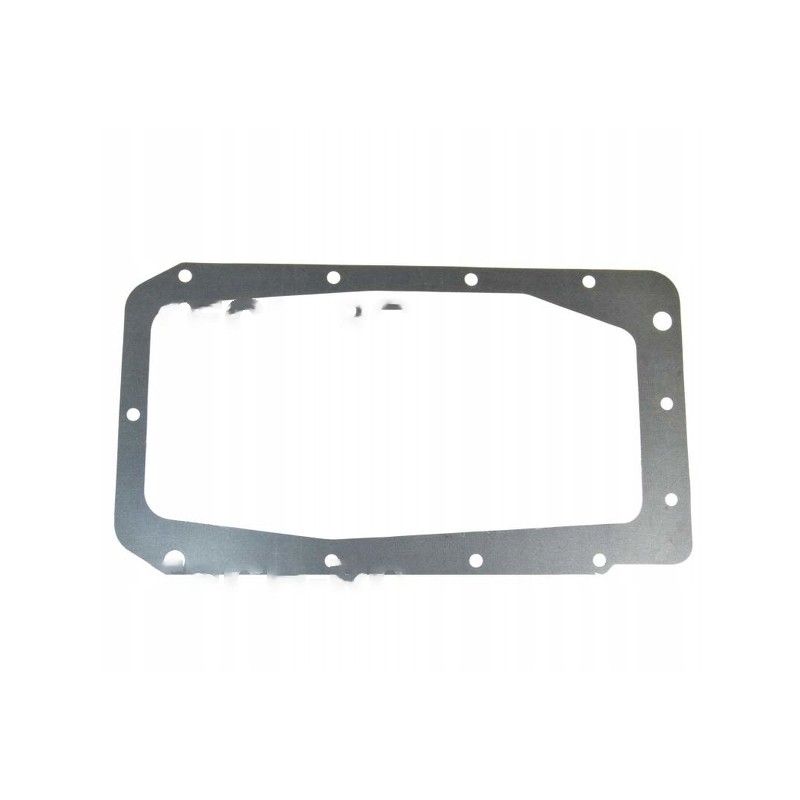 Lift seal 80400005 polgasket