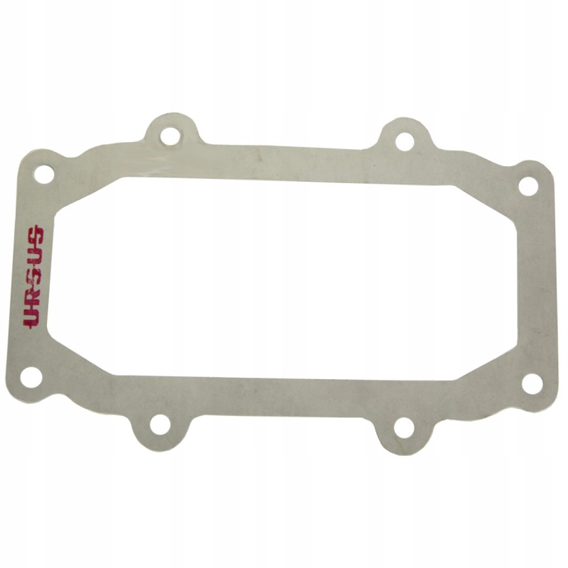 Steering column gasket original Ursus C 330