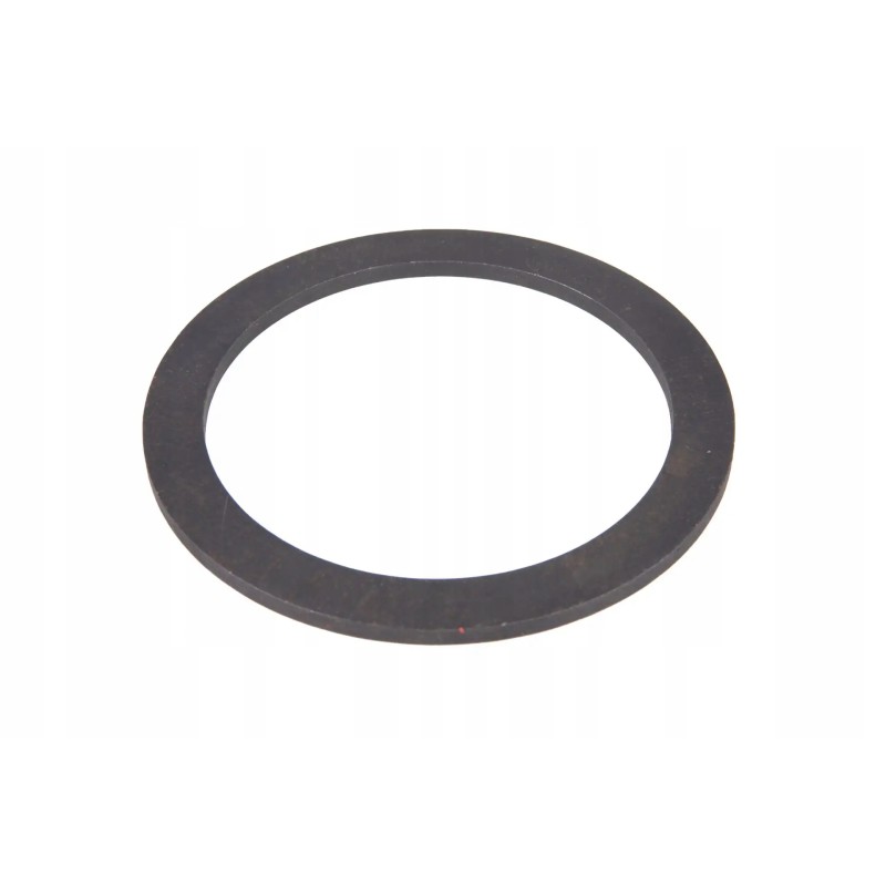 234390 0 washer s63 x 80