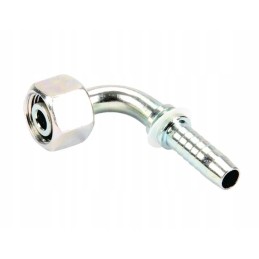 Pglo81890 tip dn08 m18x1 5 12l 90