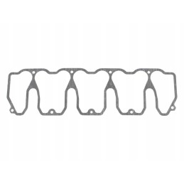 Deutz Fahr valve cover gasket 04198796