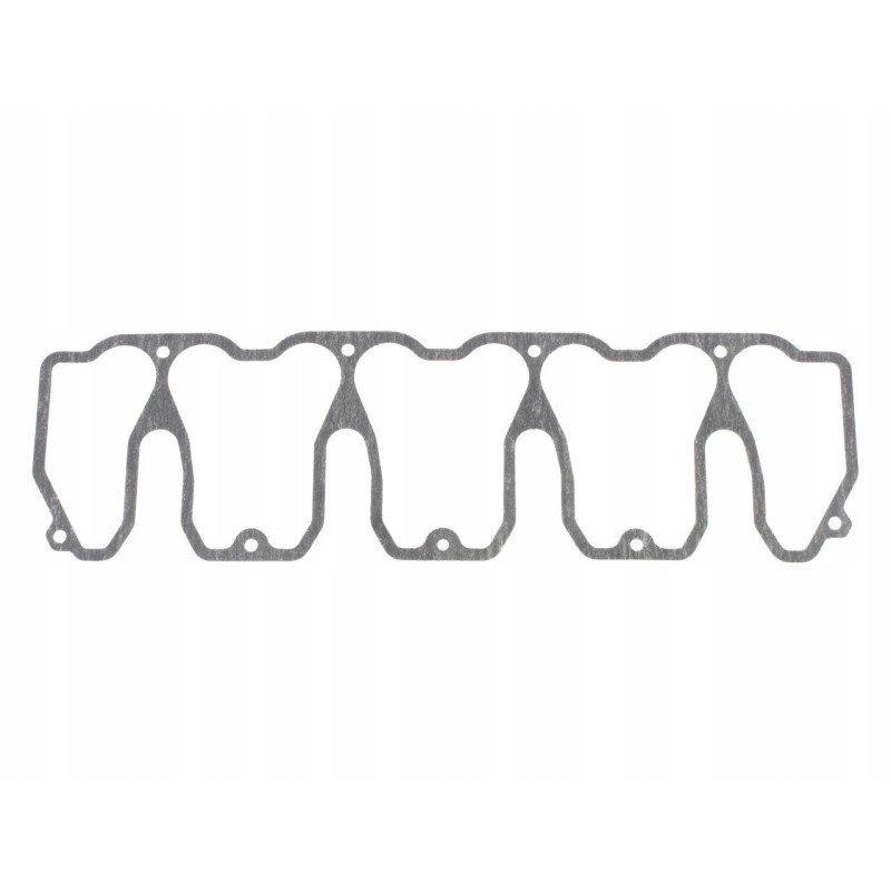 Deutz Fahr valve cover gasket 04198796