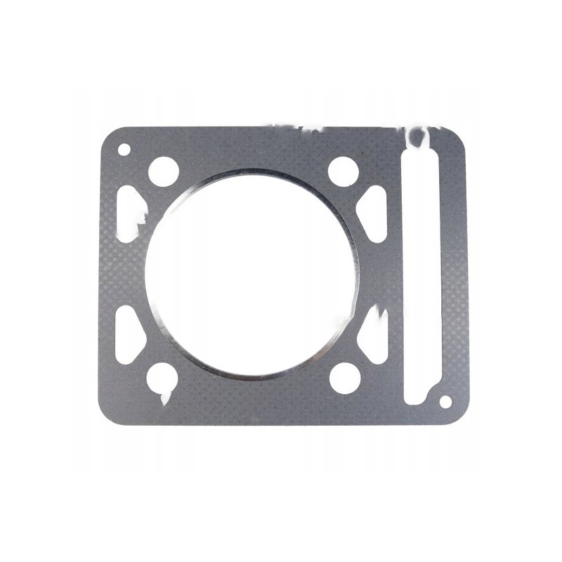 Head gasket for s 231 212089 polgasket