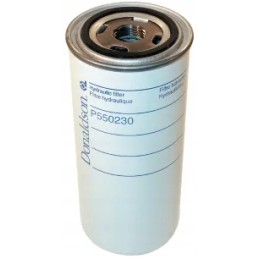 Donaldson P550230 hydraulic filter