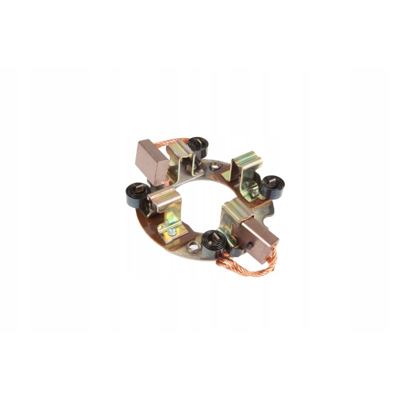 1887952m91 brush holder