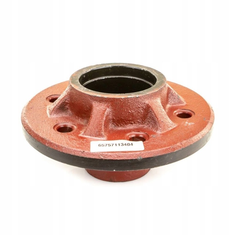 Front wheel hub zetor 5211 7211 65757113404