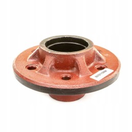 Front wheel hub zetor 5211 7211 65757113404