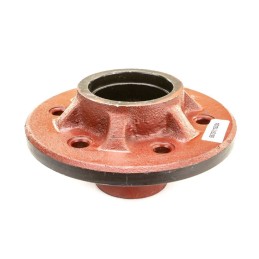 Front wheel hub zetor 5211 7211 65757113404