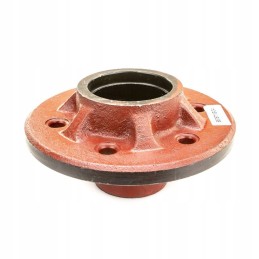 Front wheel hub zetor 5211 7211 65757113404