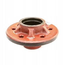Front wheel hub zetor 5211 7211 65757113404
