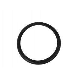 O ring 3 53x31 4mm new holland case 14463680 cnh