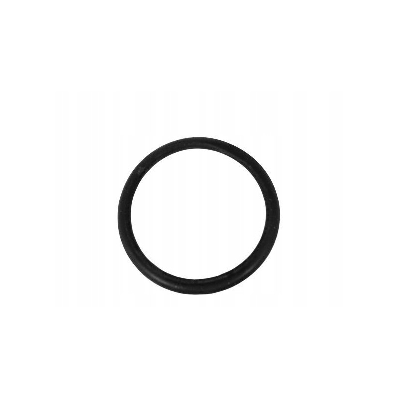O ring 3 53x31 4mm new holland case 14463680 cnh