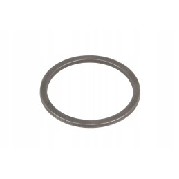 183037m1 fight washer