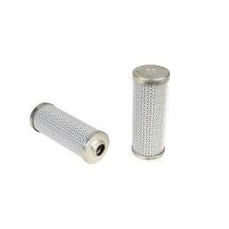 Hy13009 hydraulic oil filter SF filter