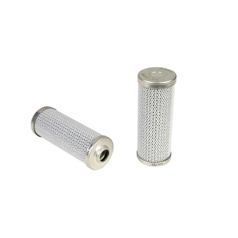 Hy13009 hydraulic oil filter SF filter