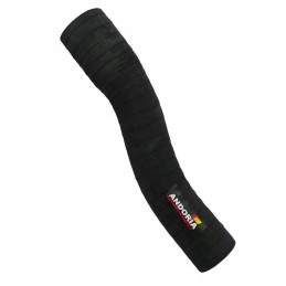 Upper radiator hose 3134506r1 reinforced with cord