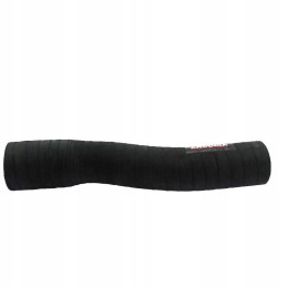 Upper radiator hose 3134506r1 reinforced with cord