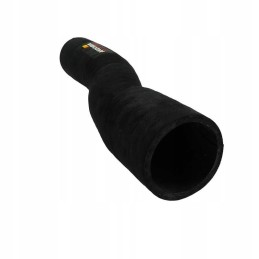 Upper radiator hose 3134506r1 reinforced with cord