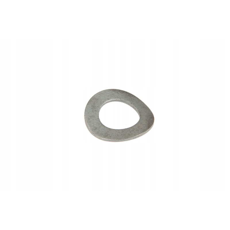 V500950800 head bolt washer