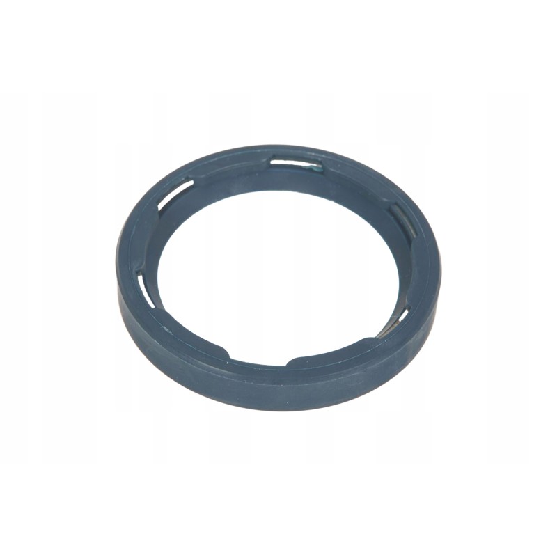 Claas Jaguar Liner Scraper 212595