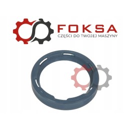 Claas Jaguar Liner Scraper 212595