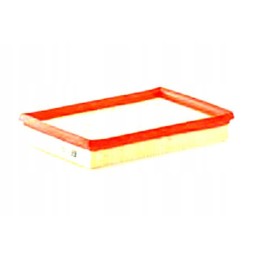 Hyundai accent air filter mann filter