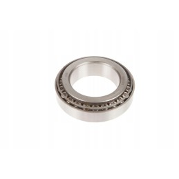 238640 0 single row tapered roller bearing
