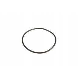 70924770 o-ring 63 17 x 2 62