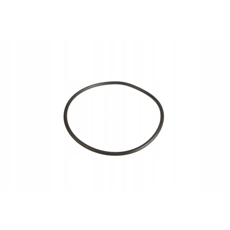 70924770 o-ring 63 17 x 2 62