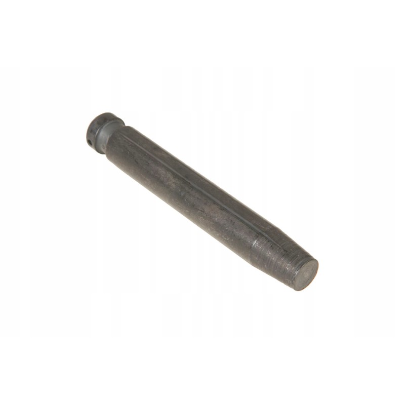 0010364041 clutch fork pin