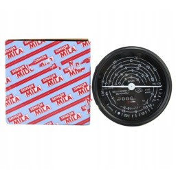 Tractor hour counter mtz 80 mtz 82 tx135