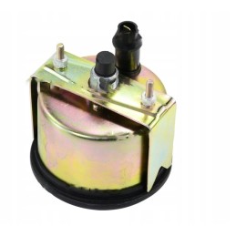 Tractor hour counter mtz 80 mtz 82 tx135