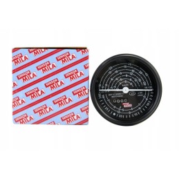 Tractor hour counter mtz 80 mtz 82 tx135