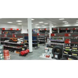 Tractor hour counter mtz 80 mtz 82 tx135