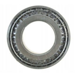 Metric tapered roller bearing 55x100x2675 32211 krasn