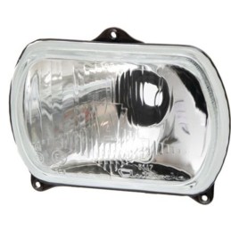 Headlight lamp renault 103 54 120 54 90 34 ceres