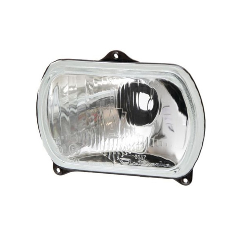 Headlight lamp renault 103 54 120 54 90 34 ceres