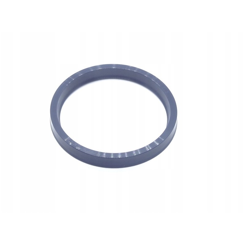 Sealing ring original Claas 239408
