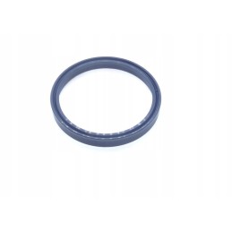 Sealing ring original Claas 239408