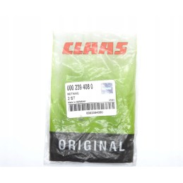 Sealing ring original Claas 239408