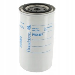 Donaldson P554407 oil filter