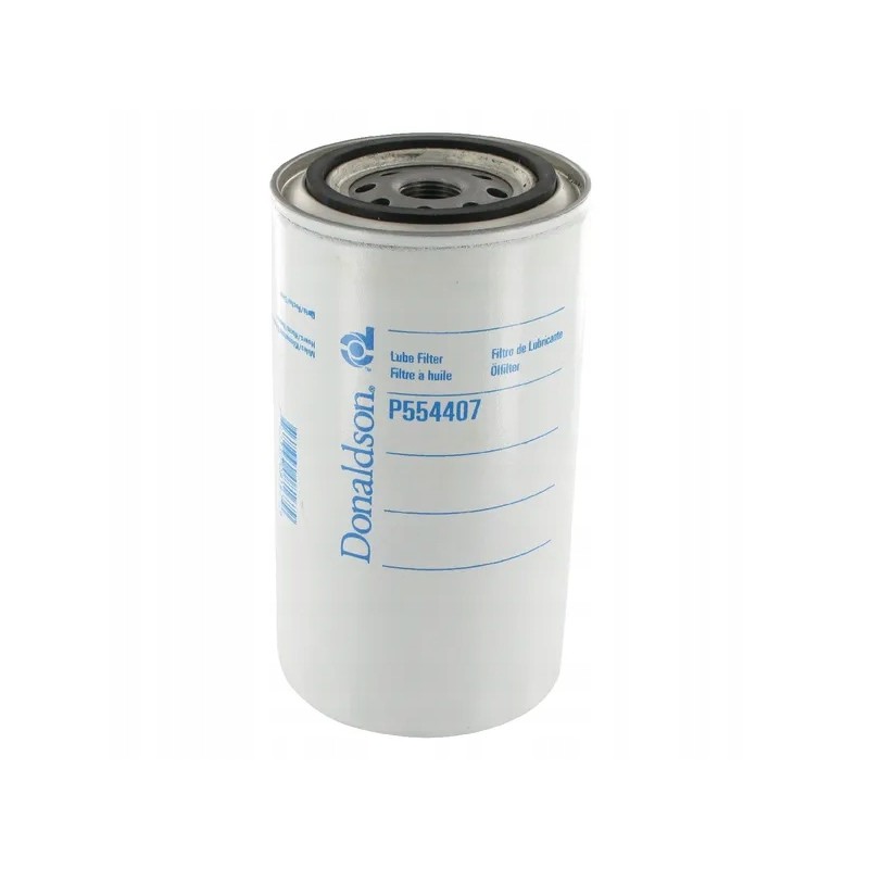Donaldson P554407 oil filter