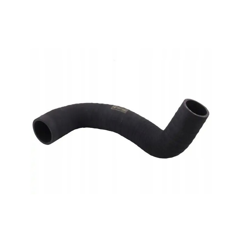 Lower radiator hose L34922 Warynski