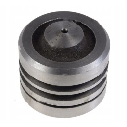 Lifting piston q80 v2542 for c 335m 50162461 apar