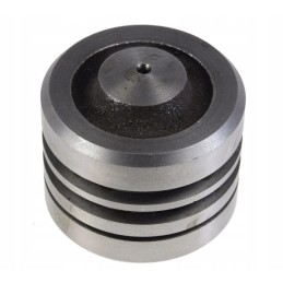 Lifting piston q80 v2542 for c 335m 50162461 apar