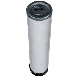 Internal air filter zetor john deere mf jcb