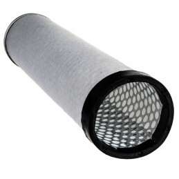 Internal air filter zetor john deere mf jcb
