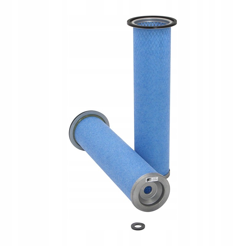 Internal air filter SL8587 PA2419 P119410